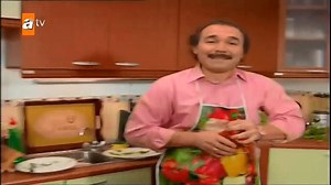 44K views · 1.1K reactions | Burhan yemek yarışmasında herşeyi duyuyor :D | Burhan Altintop | Facebook