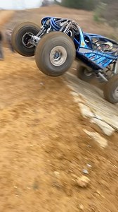 BUSTED KNUCKLE FILMS on Reels