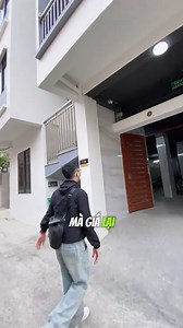 1.6K reactions · 58 shares |  PHÒNG TRỌ PCCC AN TOÀN CUỐI NHỔN – GIÁ...