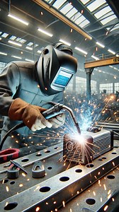 4-in-1 Portable Gasless MIG Co2 Welding Machine . (MMA MAG - Gasless MIG - Co2 TIG) . Available on : . For Order : 91-9870585901, 9821304190 (WhatsApp Only) . Free Shipping Available AVAILABLE ON : @infoahglobal BACKUP ACCOUNT : @ahglobalsolutions_backup #powertools #tools #construction #handtools #toolsofthetrade #dewalt #makita #cordlesstools #electrician #contractor #tool #drill #ingcoindia #meenabazaar #gbroaddelhi #machineshop #ingco #ingcoindia #ingcotools #weldingmachine #weldingmachines 