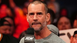 Eric Bischoff Says Firing CM Punk Is "The Right Call" – TJR Wrestling