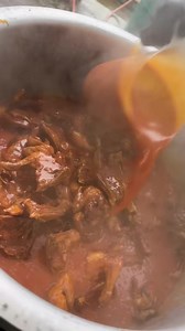 52K views · 1.1K reactions | Assalamualaikum jomm tgk resepi AYAM MASALA Semoga bermanfaat ❤️ #nasibriyani #nasibriyaniayam #nasibriyanikambing #nasibriyanimalaysia #nasibriyanisedap #nasibriyanidaging #nasibriyanikukus #nasibriyanipadu #nasibriyanilambshank #nasidelivery #makansedap #nasisedap #nasiberiani #ayammasala #ayamberempah | Nasi Briyani Kukus Padu | Facebook