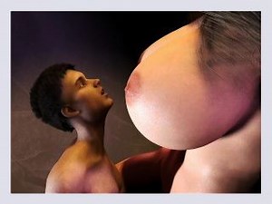 Bbw very tall women vs small man