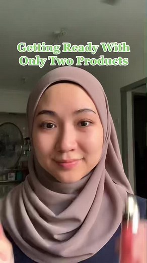 Rare Beauty Makeup Tutorial for a Joyful Look