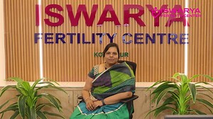 3.4K views | 溺 ERA Test – Personalized Embryo Transfer for Higher IVF...