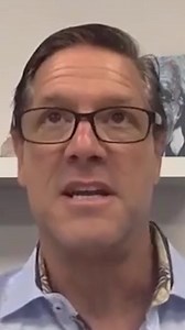 Cognitive priming techniques like visualization are not only useful in achieving goals—they can also help you develop a positive habit by creating powerful connections between your mind and your actions.How? Through cognitive priming, you actively focus your thoughts on the desired habit and imagine yourselves successfully engaging in it. This primes your brain to anticipate the pleasure and satisfaction associated with that habit, increasing your motivation to follow through. Visualization take