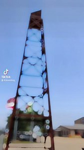 We've just made an immense upgrade to our welding rig! Check out the new logo – we think it's a look that's bound to make an impression. #WeldingInStyle #usa #weldingrig #newlook #welding #welder #weldshop | JK Welding