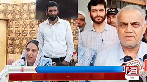 1.2K views · 21 reactions | The Horticulture Department Budgam, under...