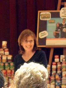 Next Up: Plan of Conservation and Development