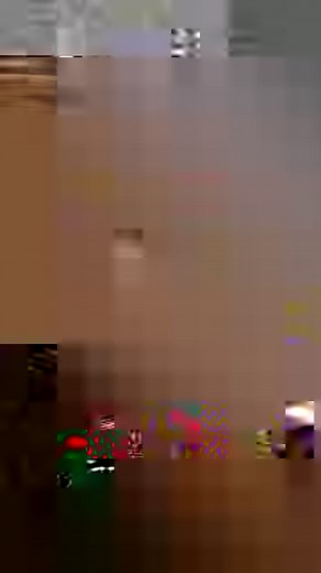 12K views · 28 reactions | In the hot seat, but our tumbler stays ice-cold ❄️ | Hydro Flask | Facebook