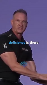 2.7K views · 46 reactions | Why Most Addicts Never Recover 易 #brainhealth #biohacking #healthtips #neurohacking #wellness #brain | 10x Health Ambassador | Facebook