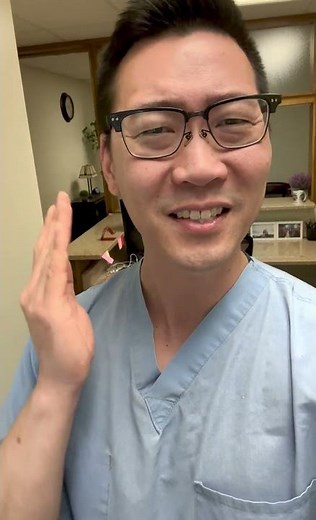 Please say it isn't true!