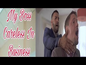 Gay In Public | Gay Movies Gay Romance Gay Love Gay Kissing Gay LGBT Movies Videos | Men Love