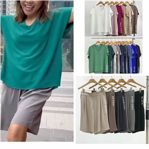 Magic room on Reels | Facebook