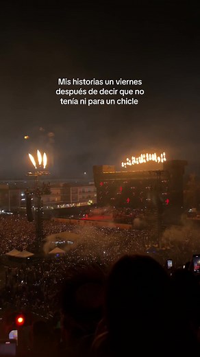 Historias divertidas después de Bad Bunny