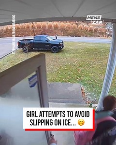 37K views · 114 reactions | That has to hurt  | Memezar | Facebook