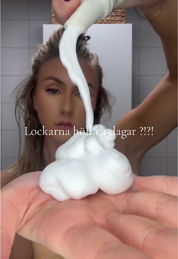 Test av Dyson Airwrap: Bästa produkterna för lockar