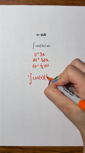 #math #maths #mathematics #fyp #UnitedStates #viral | Mathkid Anthony