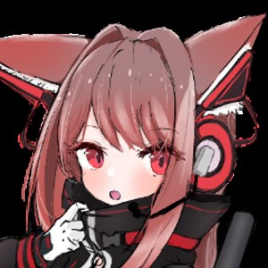 神崎リーア - Twitch