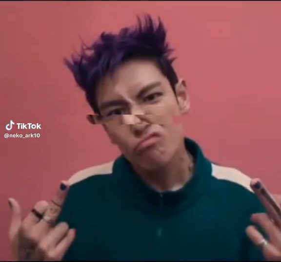 Os vídeos de liquidificador atômico 2 (@neko_ark10) com оригинальный звук - ᴄᴛиᴋᴄ