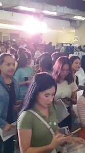 2K views · 24 reactions | Damo nga Salamat Marbel! Hanford Meet and Greet KCC Marbel July 9, 2023 Stay tuned for more of Hanford Meet and Greet with our celebrity endorsers. | HANFORD | Facebook