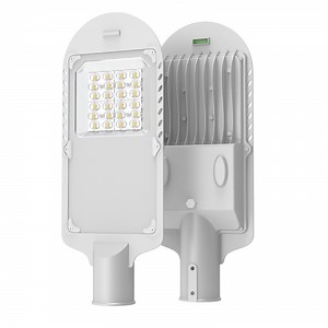 [Hot Item] Outdoor Road Classic Innovative Quality Stand 20W 30W 40W 50W 60W LED Street Lighting for Street