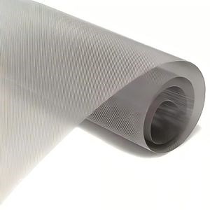 [Hot Item] Insect Screen, Bug Screen, Fly Screen Proof Ss 304 Wire Mesh