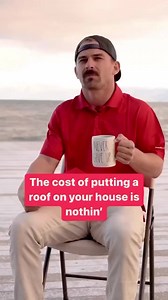 54K views · 1.1K reactions | #ad brochure. visit statefarm.com to create your own Personal Price Plan. #GoodNeighbor #docktok #dadjokes Prices vary by state. Options selected by customer; availability and eligibility may vary State Farm | Logan Lisle | Facebook