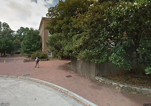 216 Lenoir Dr, Chapel Hill, NC 27599 | Homes.com