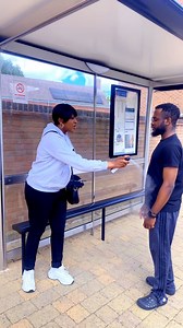 Brother go bath first before you begin find woman, how can you be smelling so bad and need a woman to rub it on🤷‍♀️🤷‍♀️🤷‍♀️🤷‍♀️#estheraufu #reels #highlightseveryone | Esther Audu