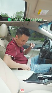 669K views · 3.1K reactions | Cách sử dụng phanh tay điện tử và tính năng auto hold cho những ai chưa biết #thegioixehoi #autoworld #autohold #xuhuong #thinhhanh | Thế Giới Xe Hơi | Facebook