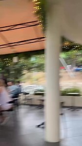 179K views · 10K reactions | Single from Germany  | Cristian Dating site | Facebook