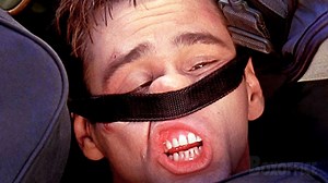 All the best scenes from Liar,Liar | Boxoffice Movie Scenes