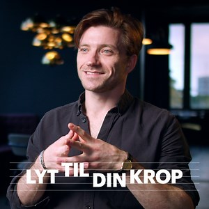 ALBAN LYTTER TIL SIN KROP! Når du brat må stoppe din karriere på grund af gigt, hvad gør du så? Alban Lendorf blev kaldt et af de største talenter i dansk ballet, men artrose i knæet tvang ham til at opgive sin balletkarriere. I dag har Alban lært at leve med sin gigt og lytte til sin krop. LÆS hele historien om, hvordan Alban har kæmpet sig tilbage fra sin største krise 👇🏼 🔗 https://www.gigtforeningen.dk/nyheder/2024/2-halvaar/verdensstjernens-balletknae-blev-reddet-af-kost-og-isbade/?utm_so