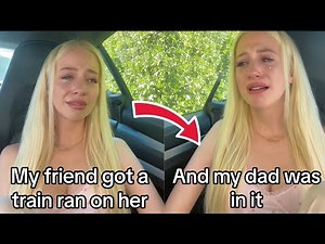 Strong independent women takes 50 random men in the backdoor & regrets it ￼
