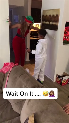 Mom's Epic Fail on Hoverboard Seat