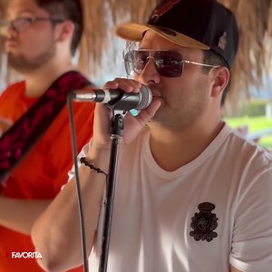 Y sin escuchar dijiste adiós 💔 | Master Music