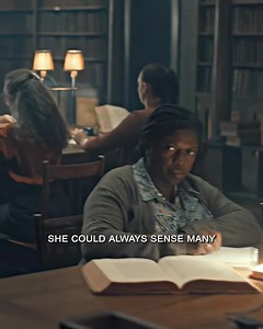 11K reactions · 201 shares |  The Discovery of Witches Ep.2 #thediscoveryofwitches #fbreelsfypシ゚ #dramaseries | Princess Jan Tandog | Facebook