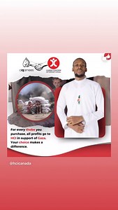 Human Concern International on Reels