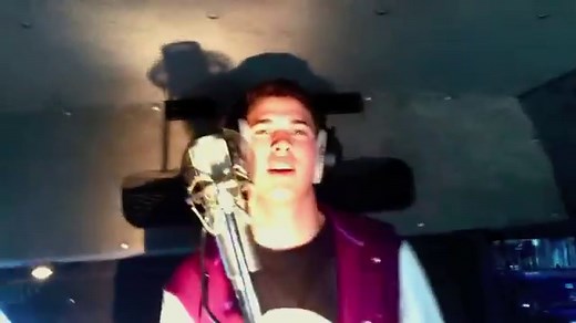 Timeflies Tuesday - Ass Back Home