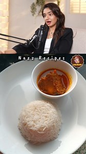 835K views · 10K reactions | Anushka sen favourite Bengali recipe | ...