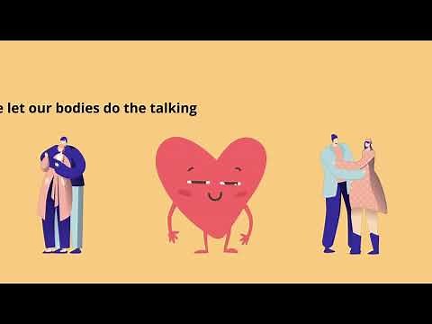 Boundaries and consent for teens