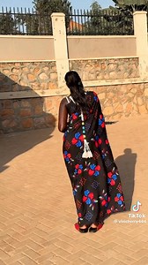 The beauty of South Sudan girls | Kuac Media