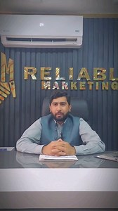 Rudn Enclave Rawalpindi rudn enclave announced Development Charges & Position. #rudnenclave #rudnenclavesociety #development #plots #property #realestate #rwp #ringroad #reliablemarketing #abidnaseer | Reliable Marketing