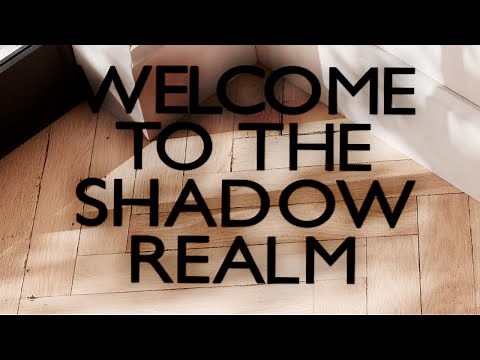 Super Realistic Tree Shadows For Interiors | All 3D Software