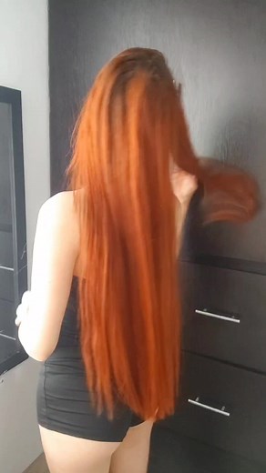 Peinando me para prender stream #fypシ゚viralシ #fypシ゚ | SamIudvig