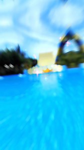 9K views · 442 reactions | Đến VinWonders Nam Hội An check in Cờ đỏ sao vàng rinh ngay quà xịn về nào mọi người ơiiiiii, quà giới hạn số lượng và chỉ áp dụng từ 1/9 - 2/9 thôi nhéee #VinWonders #VinWondersNamHoiAn #dulich #hoian | VinWonders Nam Hội An | Facebook