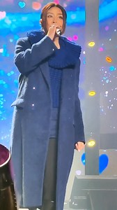 Beautiful, Kelly Chen / Chen Wai Lam / Chen Hui Ling (っ'-')╮=͟͟͞͞💌 💕💕💕 #kellychen #Hongkong #Hellohongkong #hongkongmovie #beauty #beautiful #cantik #andysun #happynewyear | Andy Sun