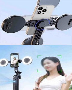 18K views · 99 reactions | Selfie stick. Adjustable for multiple angles | 拼多多 | Facebook