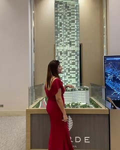 Indian Women in Dubai on Reels | Facebook